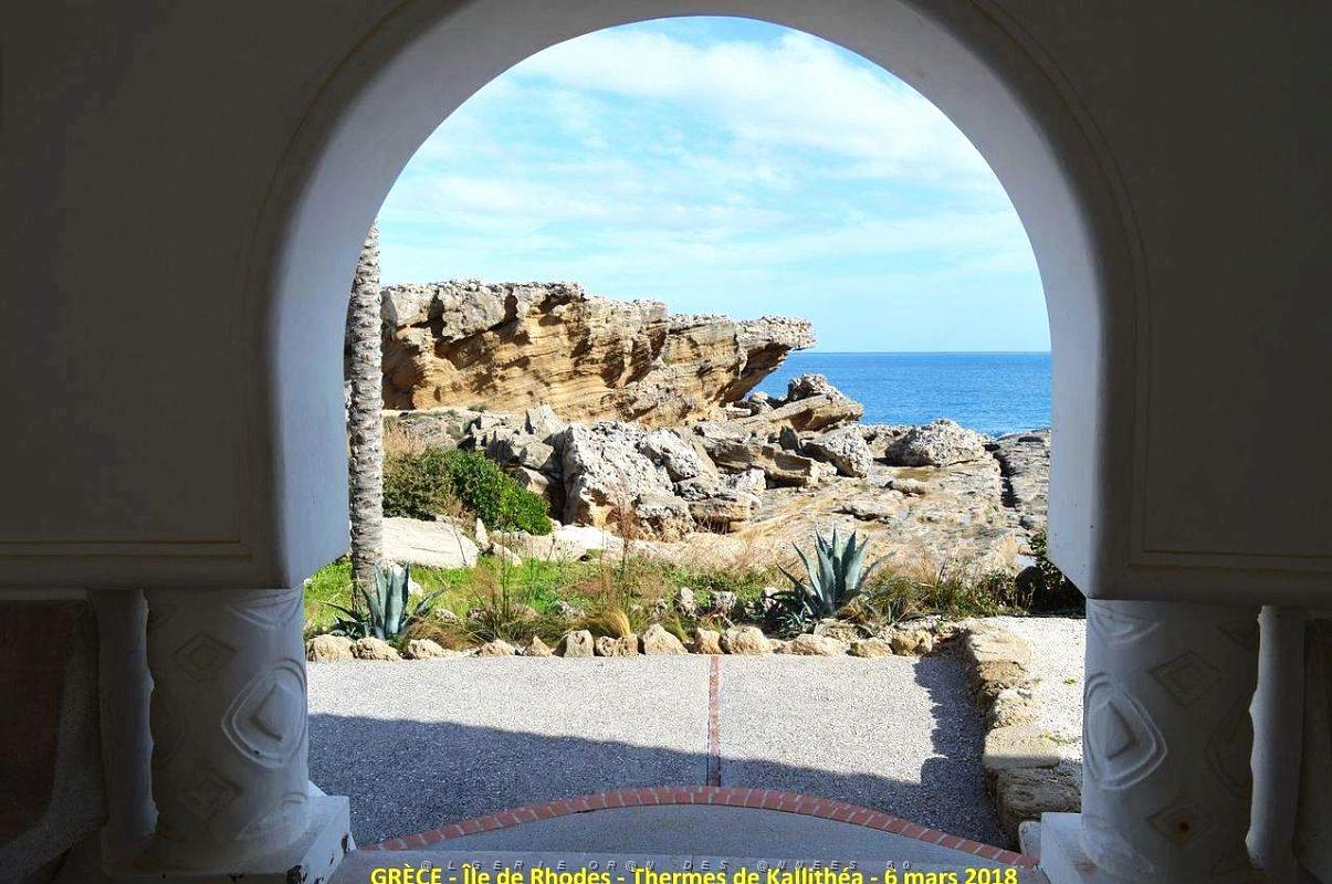 076- Thermes de  Kallithea.JPG